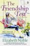 The Friendship Test