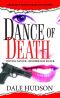 Dance of Death