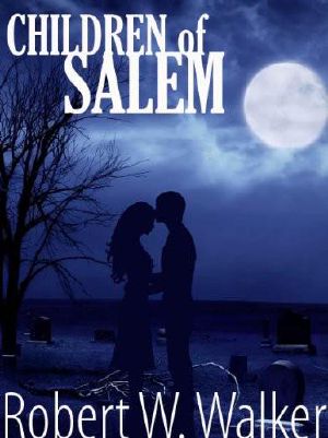 Children of Salem