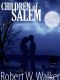 Children of Salem