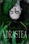 The Annals of Orbis · Book 1 Adrastea