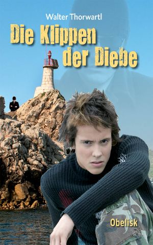 Die Klippen der Diebe