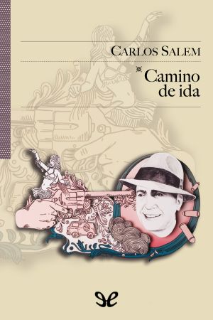 Camino de ida