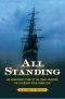 All Standing