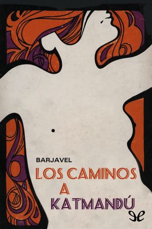 Los Caminos a Katmandú