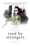 Read by Strangers