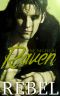 One Night at Raven: An M/M Paranormal One-Shot