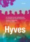 Hyves