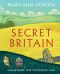 Secret Britain