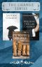 The Change Series
