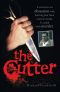 The Cutter