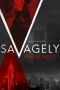 Savagely (The Italian Book 2)