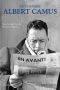 Dictionnaire Albert Camus (Bouquins)