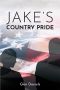 Jakeand#39;s Country Pride