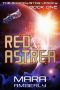 Red Astrea (The Shadowstar Legacy Book 1)