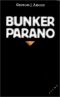 Bunker parano