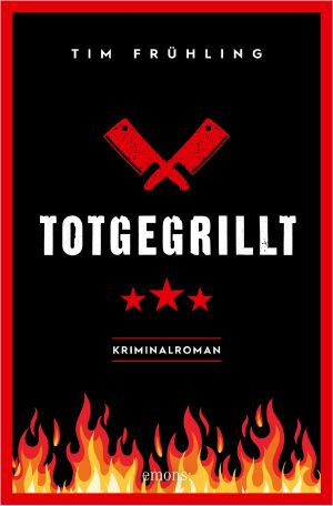 Totgegrillt