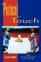 A Protocol for Touch (Vassar Miller Prize in Poetry, #7)