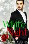 White Night · A Christmas Romance Novella