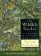 The Wildlife Garden · Planning Backyard Habitats