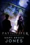 Pay the Piper · Hathe Book Two