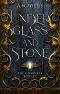 The Complete Gothic Mystery Duology - Byrne House Books 1 and 2