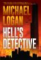 Hell's Detective