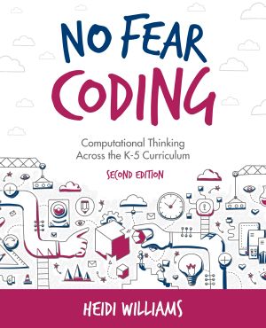 No Fear Coding