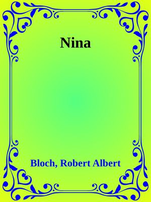Nina