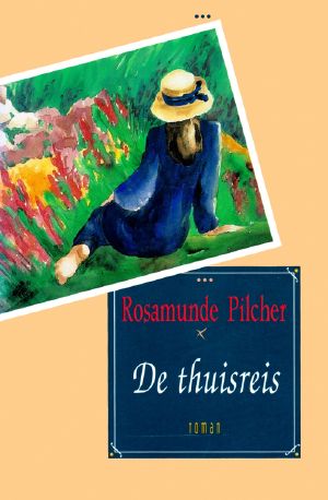 De Thuisreis