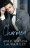 Charmed · A British Billionaire Romance