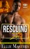 Rescuing Zoe: Ex-Military Special Forces Hostage Rescue (Guardian Hostage Rescue)