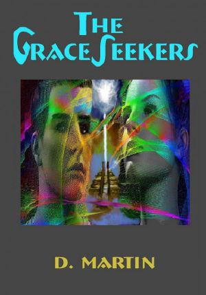 The Grace Seekers