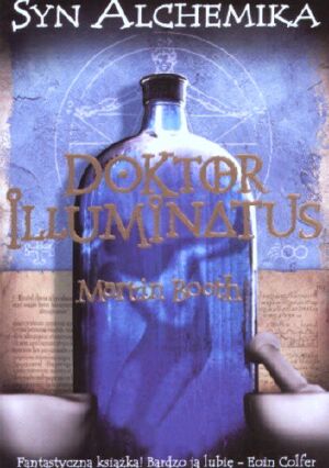 Doktor Illuminatus