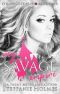My Savage Empire: A dark gang romance (Stonehurst Prep Book 4)