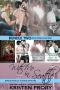 With Me in Seattle · Bundle Two