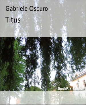 Titus