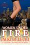 Women Under Fire