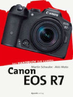 Canon EOS R7