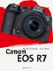 Canon EOS R7