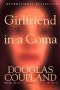 Girlfriend in a coma