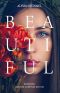 Beautiful (eNewton Narrativa)