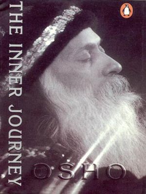 The Inner Journey