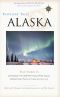 Travelers' Tales Alaska