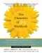 The Chemistry of Joy Workbook · Overcoming Depression Using the Best of Brain Science, Nutrition, and the Psychology of Mindfulnes