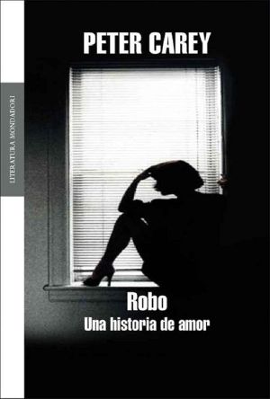 Robo · Una Historia De Amor