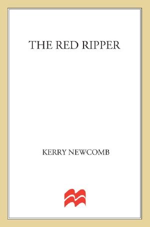 The Red Ripper