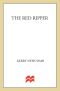 The Red Ripper