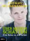 Über meinen Schatten · Eine Reise zu mir selbst
