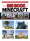 Big Book of Minecraft